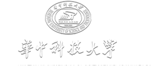 beats365官方网站